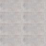 PORCELANATO NO ESMALTADO BLENDING GRIS LAPATO 60X120 CM