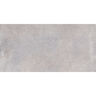 PORCELANATO NO ESMALTADO BLENDING GRIS LAPATO 60X120 CM