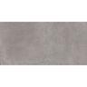 PORCELANATO NO ESMALTADO BLENDING GRAFITO LAPATO 60X120 CM