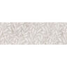 CERÁMICO ESMALTADO CAVALLINA BLANCO GRAPHIC MATE 39.8X119.80 CM