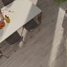 PORCELANATO ESMALTADO IKON ALMOND MATE 20X120 CM