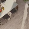 PORCELANATO ESMALTADO IKON ALMOND MATE 20X120 CM
