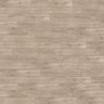 PORCELANATO ESMALTADO IKON ALMOND MATE 20X120 CM