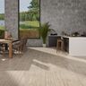 PORCELANATO ESMALTADO IKON HUESO MATE 20X120 CM