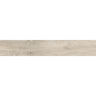 PORCELANATO ESMALTADO IKON HUESO MATE 20X120 CM