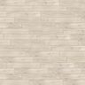 PORCELANATO ESMALTADO IKON HUESO MATE 20X120 CM