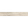 PORCELANATO ESMALTADO IKON HUESO MATE 20X120 CM
