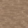 PORCELANATO ESMALTADO IKON NOGAL MATE 20X120 CM