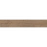 PORCELANATO ESMALTADO IKON NOGAL MATE 20X120 CM
