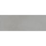 CERÁMICO ESMALTADO CROMATICA GRIS MATE 30X90 CM