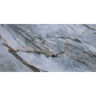 SEMIGRES ESMALTADO TEMPEST BLUE MATE 60X120 CM