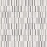 SEMIGRES ESMALTADO ARTEK BLEND GRAY MATE 45X90 CM
