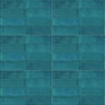 CERÁMICO ESMALTADO MATISSE ESMERALD BRILLO 30X45 CM