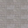 CERÁMICO ESMALTADO MATISSE GRAY BRILLO 30X45 CM