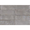 CERÁMICO ESMALTADO MATISSE GRAY BRILLO 30X45 CM