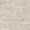 PISO SPC POWER FLOOR ETERNAL SILVER OAK ESPESOR 5 MM FORMATO 19.2X123.5 CM