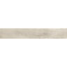 PISO SPC POWER FLOOR ETERNAL SILVER OAK ESPESOR 5 MM FORMATO 19.2X123.5 CM