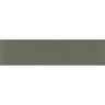 GRES PORCELÁNICO ESMALTADO TERRALMA MANDACARU MATE 9.18X37.20 CM