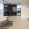 PORCELANATO ESMALTADO MATERIA PRIMA NEUTRO MATE 29.85X119.85 CM