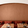 PORCELANATO ESMALTADO CONFETTO MATTONE MATE 10X10 CM