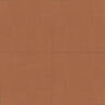 PORCELANATO ESMALTADO CONFETTO MATTONE MATE 10X10 CM