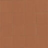 PORCELANATO ESMALTADO CONFETTO MATTONE MATE 10X10 CM