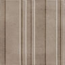 PORCELANATO ESMALTADO ARTCRAFT ARGILLA STRUTTURA MATE 20X20 CM