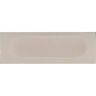 PORCELANATO ESMALTADO CONFETTO BONE MATE 5X15 CM