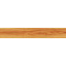 KLIPEN PISO VINÍLICO LVT ROBLE ESPESOR 2 MM FORMATO 18.4X121.9 CM (CA 3.368)