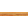 KLIPEN PISO VINÍLICO LVT ROBLE ESPESOR 2 MM FORMATO 18.4X121.9 CM (CA 3.368)