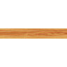 KLIPEN PISO VINÍLICO LVT ROBLE ESPESOR 2 MM FORMATO 18.4X121.9 CM (CA 3.368)