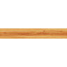 KLIPEN PISO VINÍLICO LVT ROBLE ESPESOR 2 MM FORMATO 18.4X121.9 CM (CA 3.368)
