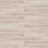PORCELANATO ESMALTADO PAU BRASIL CLARO MATE 19.85X119.85 CM