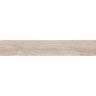 PORCELANATO ESMALTADO PAU BRASIL CLARO MATE 19.85X119.85 CM