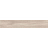 PORCELANATO ESMALTADO PAU BRASIL CLARO MATE 19.85X119.85 CM