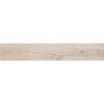 PORCELANATO ESMALTADO PAU BRASIL CLARO MATE 19.85X119.85 CM