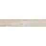 PORCELANATO ESMALTADO PAU BRASIL CLARO MATE 19.85X119.85 CM