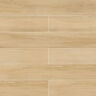 PORCELANATO ESMALTADO BETULA MATE 19.85X119.85 CM