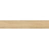 PORCELANATO ESMALTADO BETULA MATE 19.85X119.85 CM