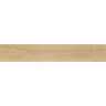 PORCELANATO ESMALTADO BETULA MATE 19.85X119.85 CM