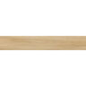 PORCELANATO ESMALTADO BETULA MATE 19.85X119.85 CM
