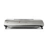 CAMPANA LINEAL ATENEA 60 CM 60X48.5X14 CM