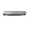 CAMPANA LINEAL ATENEA 90 CM 90x48.5x14