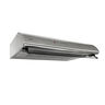 CAMPANA LINEAL ATENEA 90 CM 90x48.5x14