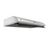 CAMPANA LINEAL ATENEA 90 CM 90x48.5x14
