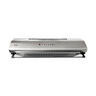 CAMPANA LINEAL ATENEA 60 CM 60x48.5x14 cm