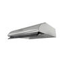 CAMPANA LINEAL ATENEA 60 CM 60x48.5x14 cm