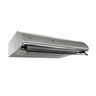 CAMPANA LINEAL ATENEA 60 CM 60x48.5x14 cm