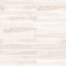 PORCELANATO ESMALTADO UTAH ALMOND RÚSTICO 19.2X120 CM