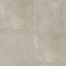 PORCELANATO ESMALTADO GRAVEL EARTH MATE 120X120 CM